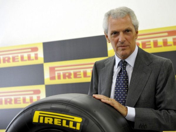 Marco Tronchetti Provera tb