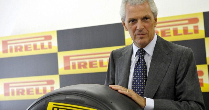 Marco Tronchetti Provera tb