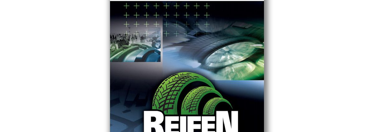 Messe Essen junge Unternehmen tb