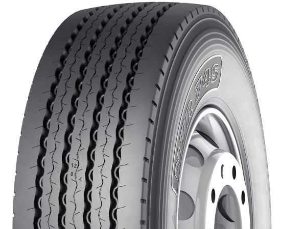 NTR 74S