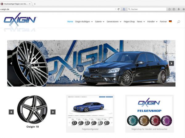 OxIn