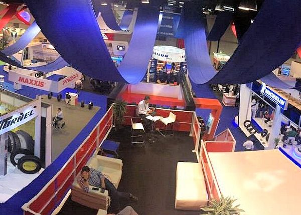 Panama Messe tb