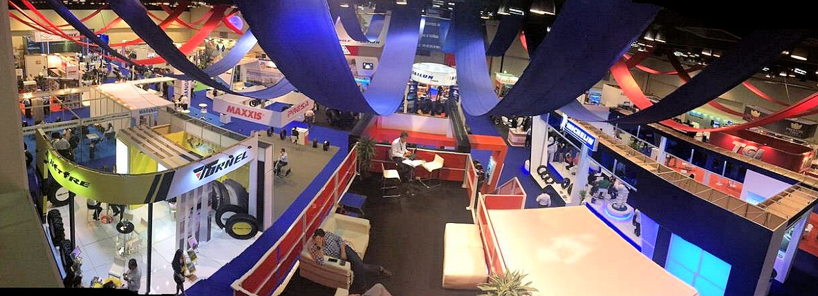 Panama Messe tb