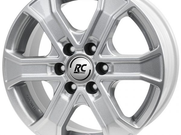 RC31