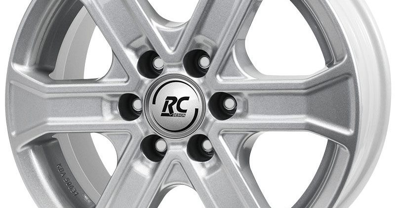 RC31