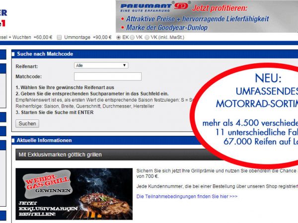 RRMoto