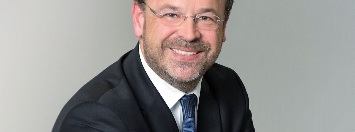 Schmidkl