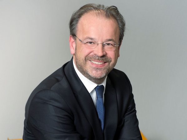 Schmidkl