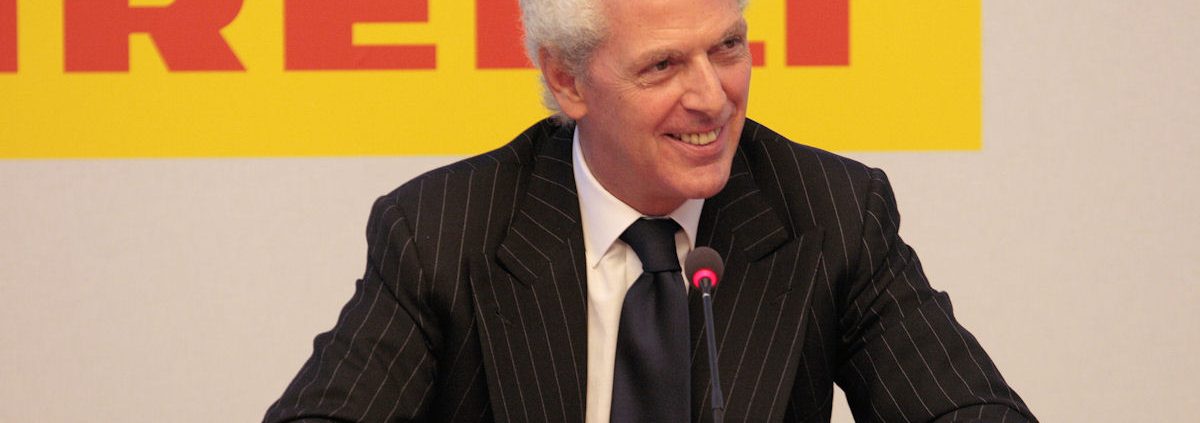 Tronchetti Provera Marco tb