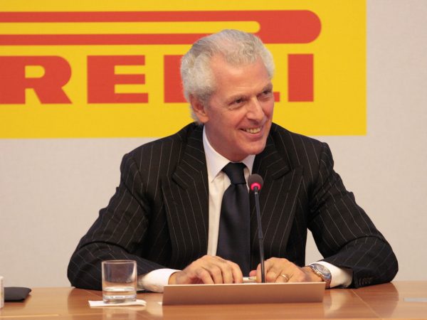 Tronchetti Provera Marco tb
