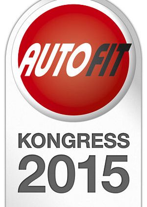Trost Autofit Kongress