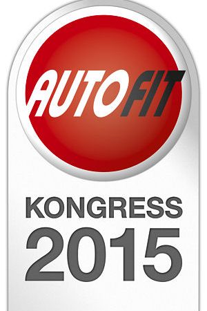 Trost Autofit Kongress