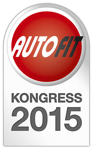 Trost Autofit Kongress