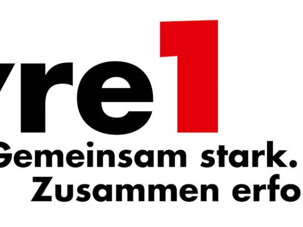 Tyre 1 Logokl