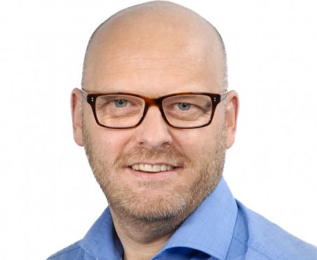 VRIJSENHanskl