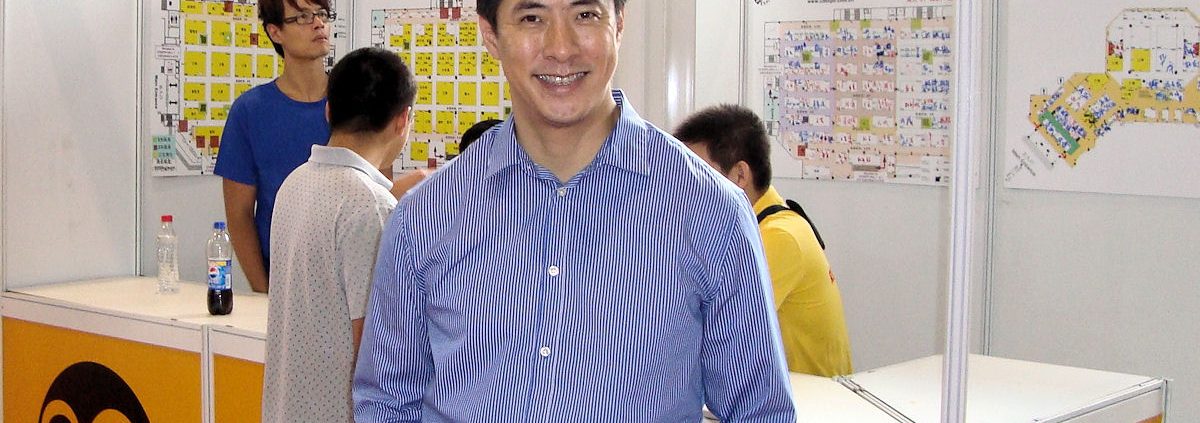 Wilko Fong jpg tb