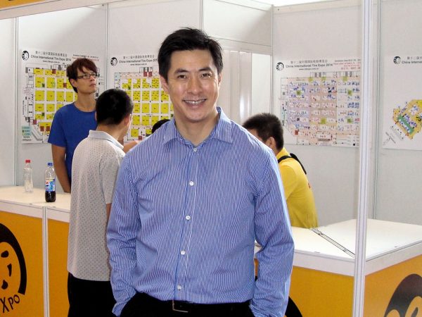 Wilko Fong jpg tb