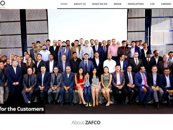 ZafcoWS9