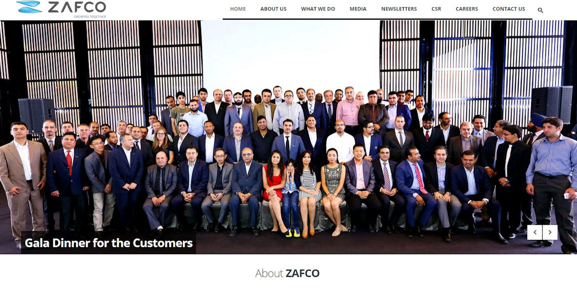 ZafcoWS9
