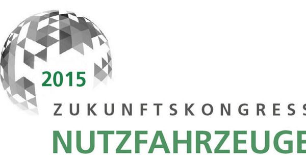 ZuNu