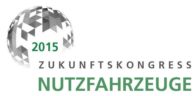 ZuNu