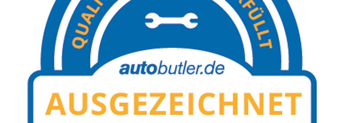 autobusiegel