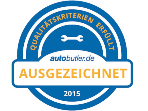 autobusiegel