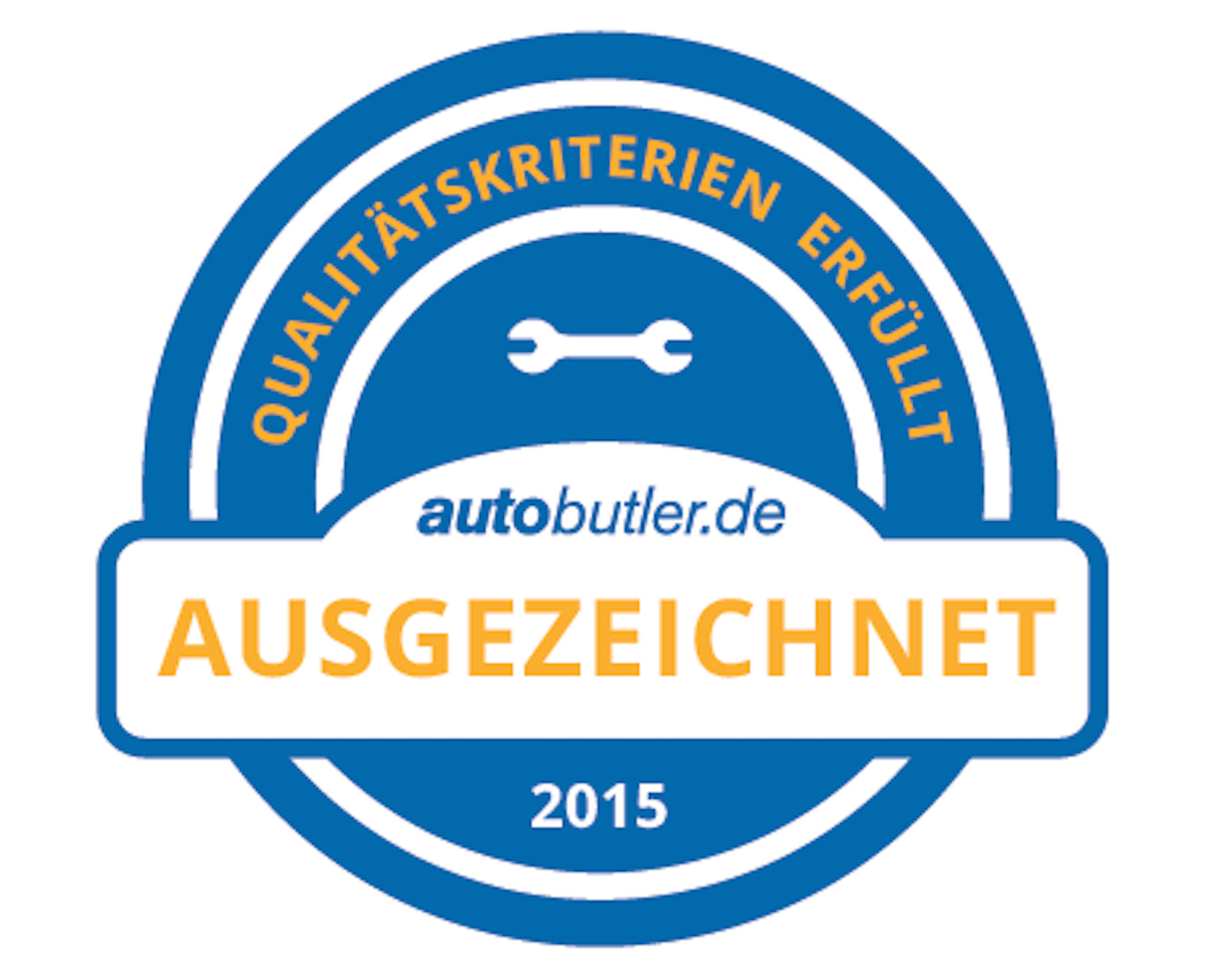 autobusiegel