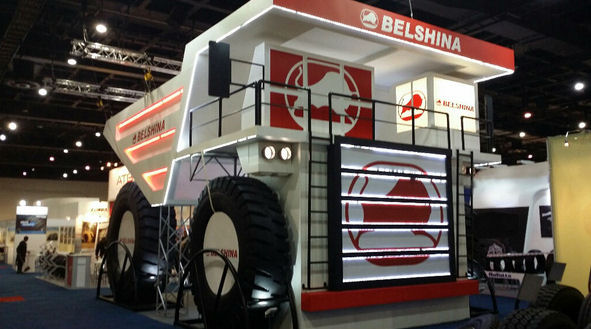 bel63