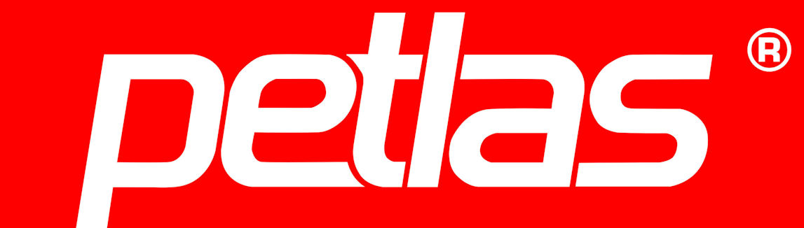 petlaskl
