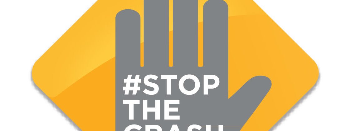 stop