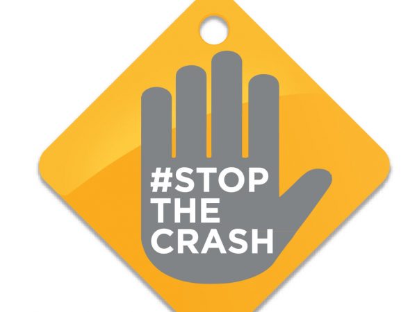 stop