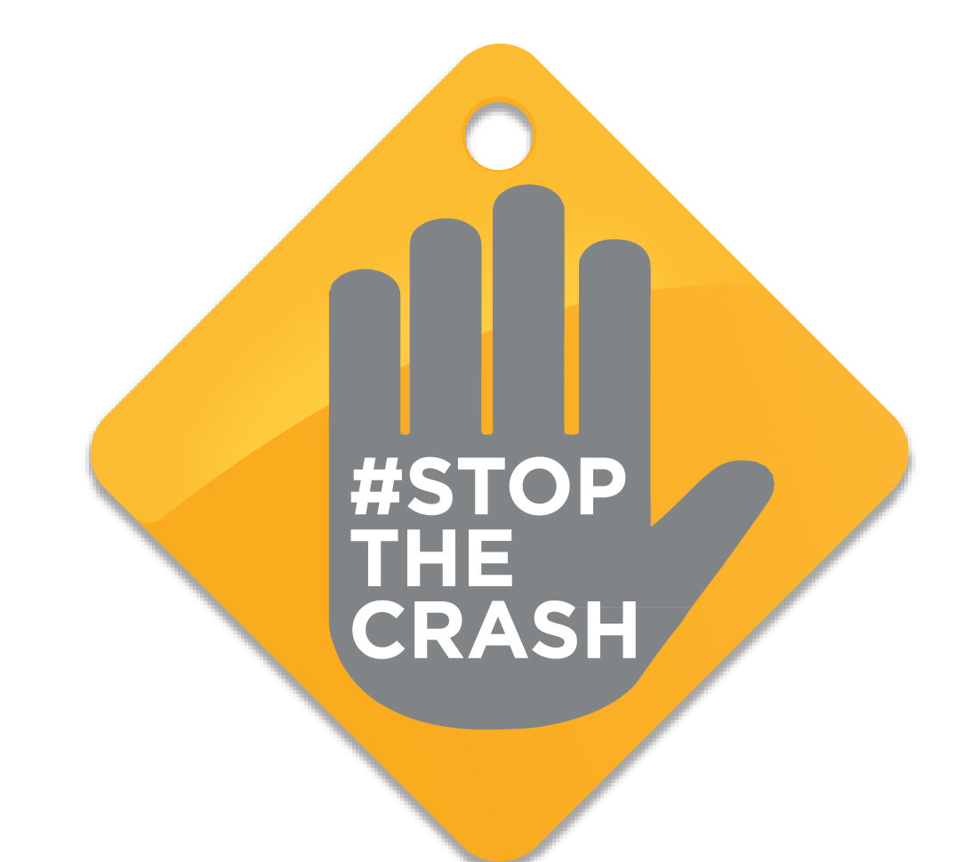 stop