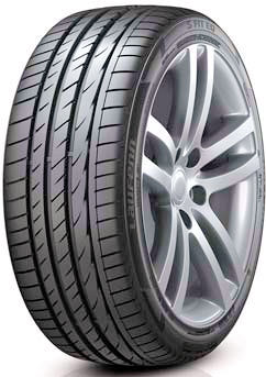 20150915 Laufenn S Fit EQ lr 2 tb