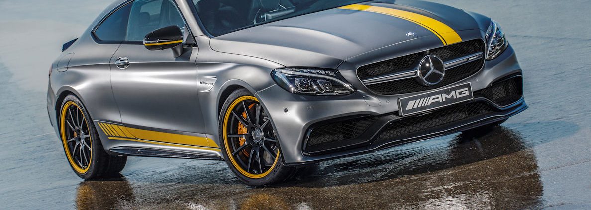 AMG1