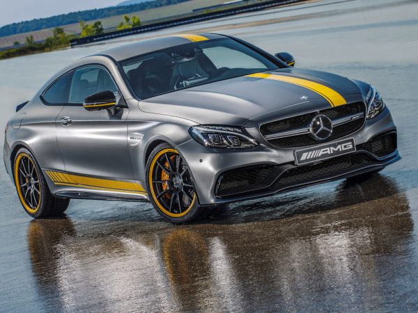 AMG1