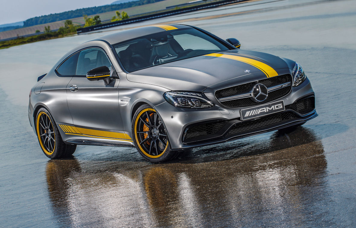 AMG1