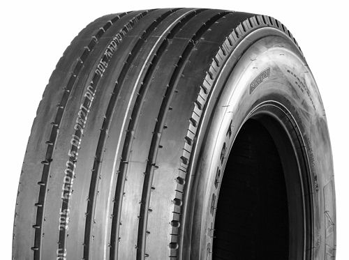 Advance GL252T 385 55 R225