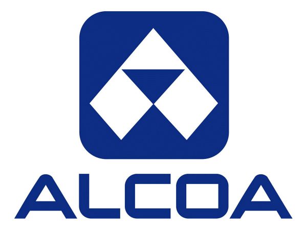 AlcoaLogo