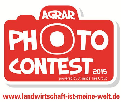 Alliance Tire Group Fotowettbewerb