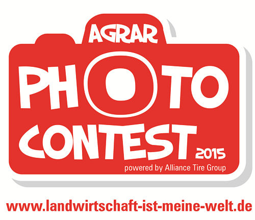 Alliance Tire Group Fotowettbewerb