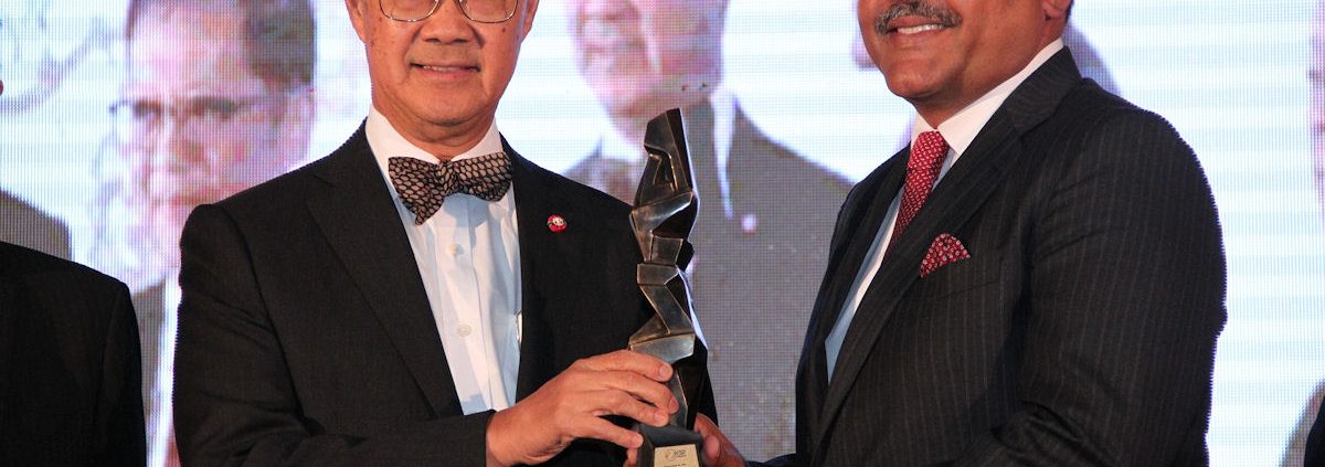 Apollo CSR Award tb