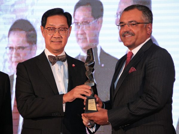 Apollo CSR Award tb