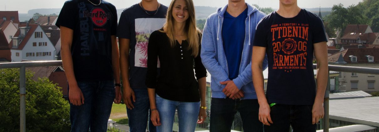 AusAlli