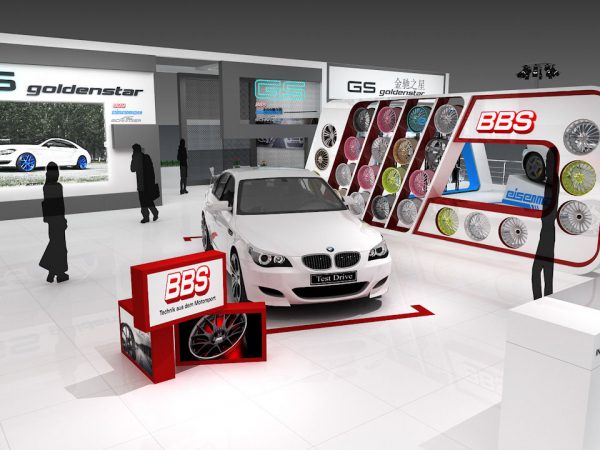 BBS Messen Ausland 2 tb