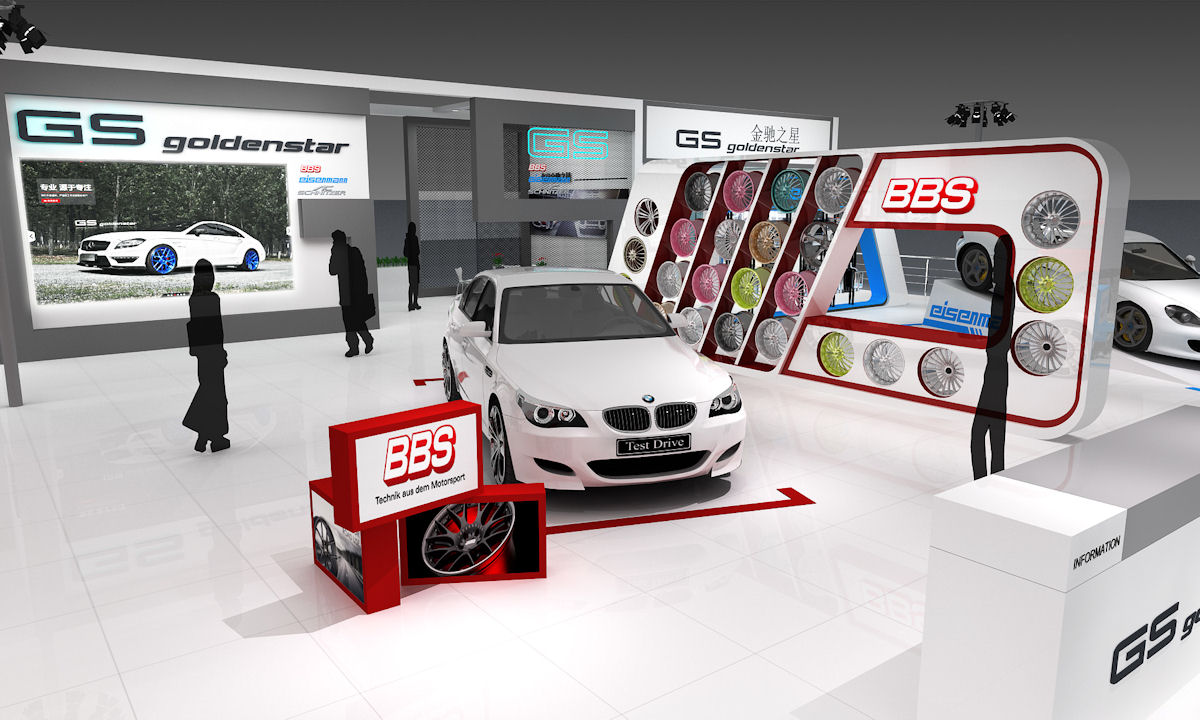 BBS Messen Ausland 2 tb