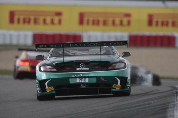 Blancpain