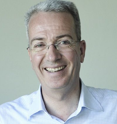 Bohle Frank