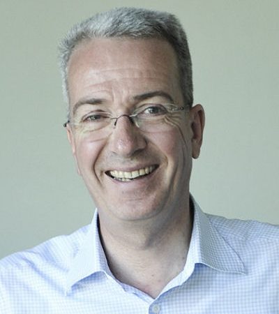 Bohle Frank
