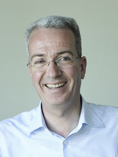 Bohle Frank